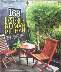 Image of 168 Eksterior Rumah Pilihan