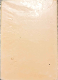 Image of Al-Qur'an Mushaf Syamil