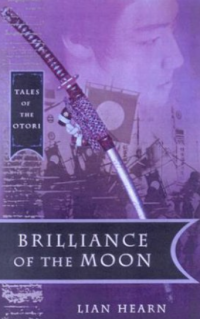 Image of Brilliance of The Moon