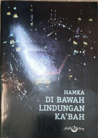 Image of Di Bawah Lindungan Ka'bah