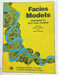 Image of Facies Models Respond to Sea Level Change