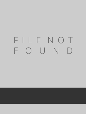 Image of Penelitian Dinamika Dan Evolusi Cekungan Ketungau Bagian Barat Kalimantan Barat